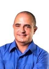 Foto de IZAIAS OLIVEIRA TRINDADE