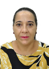 Foto de JANETE MARIANO OLIVEIRA