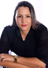 Foto de GISLENE FELISBINA DE SOUZA