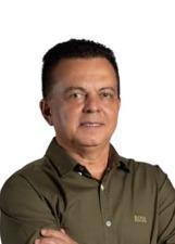 Foto de HELIO FERREIRA DE FREITAS