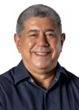 Foto de CARLONE ALVES DE ASSIS
