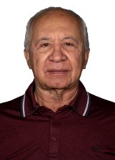Foto de Paulo Silva Gomes