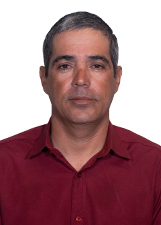 Foto de ARIVALDO CAIEIRO DA SILVA
