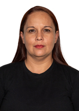 Foto de LIVIA RIBEIRO CAMELO
