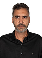 Foto de HUGO RAMOS BRANDÃO
