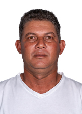 Foto de ICLEITON FERNANDES RAMOS