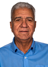 Foto de Jose Divino Marcelino Borges