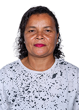 Foto de MARIA ENI NUNES MANSOS