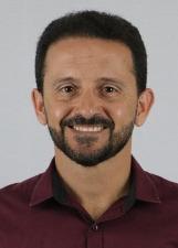 Foto de Isaias Gonçalves de Magela