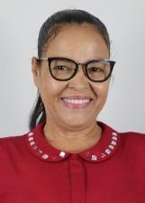 Foto de Marly do Nascimento de Oliveira Freitas