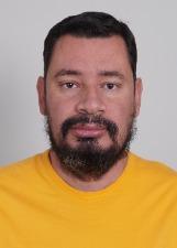 Foto de DANIEL ALVES DE CARVALHO