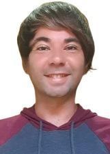 Foto de Anderson de Paula Ferreira