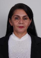 Foto de JUSCIANE ALVES