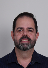 Foto de Leandro Soares Vieira