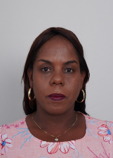 Foto de IVANA UMBELINA SANTANA