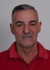 Foto de EDSON DA SILVA ALVES