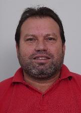 Foto de José Luís Ferreira da Silva