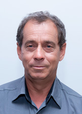 Foto de Adão Fernandes da Silva