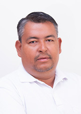 Foto de FABRÍCIO ALVES DO NASCIMENTO