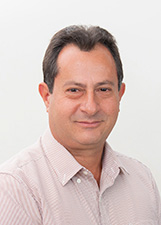 Foto de Valdeir Jose Parreira