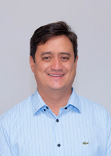 Foto de Mauricio Fernandes de Paula