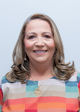 Foto de Zeleni Batista Garcia de Queiroz