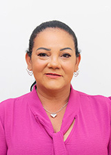 Foto de MARIA DAS NEVES DANTAS