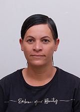 Foto de SOLANGE DIAS NUNES