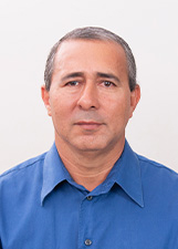 Foto de REGINALDO ANTONIO DA SILVA