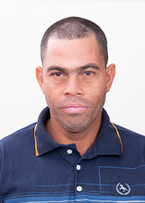 Foto de GILBERTO VIANA PEREIRA