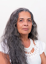 Foto de Josimeira Fidelis