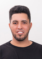 Foto de Marcos Antonio Ferreira da Silva