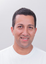 Foto de Rogerio de Sousa Mota