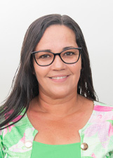 Foto de CLEONICE VIEIRA GUIMARAES