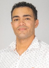 Foto de João Vitor Carneiro de Jesus