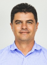 Foto de Saulo Souza da Silva