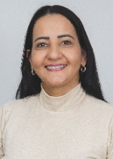 Foto de Virginia Bernardes de Freitas Silva
