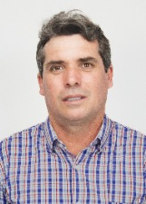 Foto de Cirilo Alves de Lima Neto