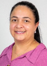 Foto de Renata Guimarães de Souza