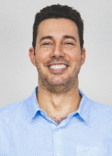 Foto de Elvis Lacerda de Paula