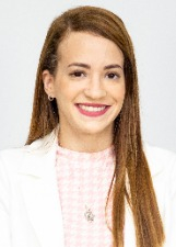 Foto de Hortencia Freitas dos Santos