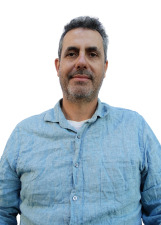 Foto de Severino de Albuquerque Lucena Neto