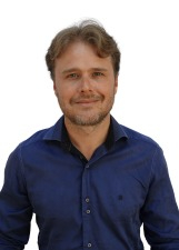 Foto de Felipe Correa