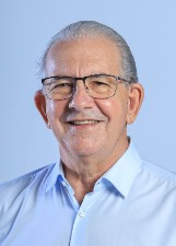 Foto de Eurípedes José do Carmo