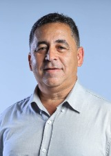 Foto de Sergio Rodrigues Teixeira