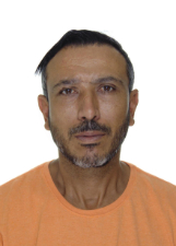 Foto de Danilo Carneiro Borges