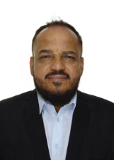 Foto de Joao de Lima Santana