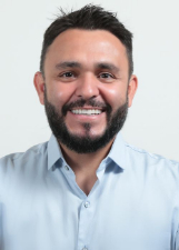 Foto de Onomar de Jesus Novais Pereira