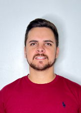 Foto de Hudiery Santos Oliveira