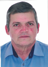 Foto de Jadson Corcelli da Silva